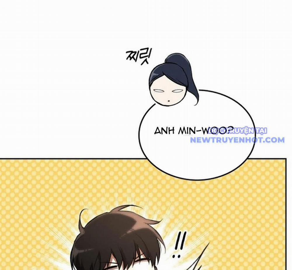 Trường Mẫu Giáo Thần Thú 2 trang 152