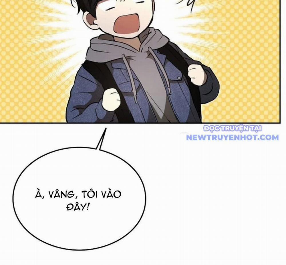 Trường Mẫu Giáo Thần Thú 2 trang 153