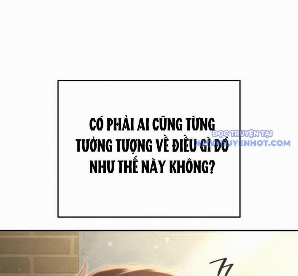 Trường Mẫu Giáo Thần Thú 2 trang 156