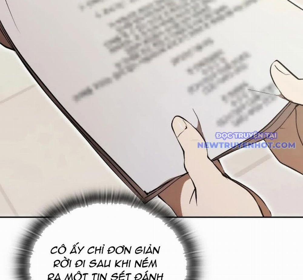 Trường Mẫu Giáo Thần Thú 2 trang 16