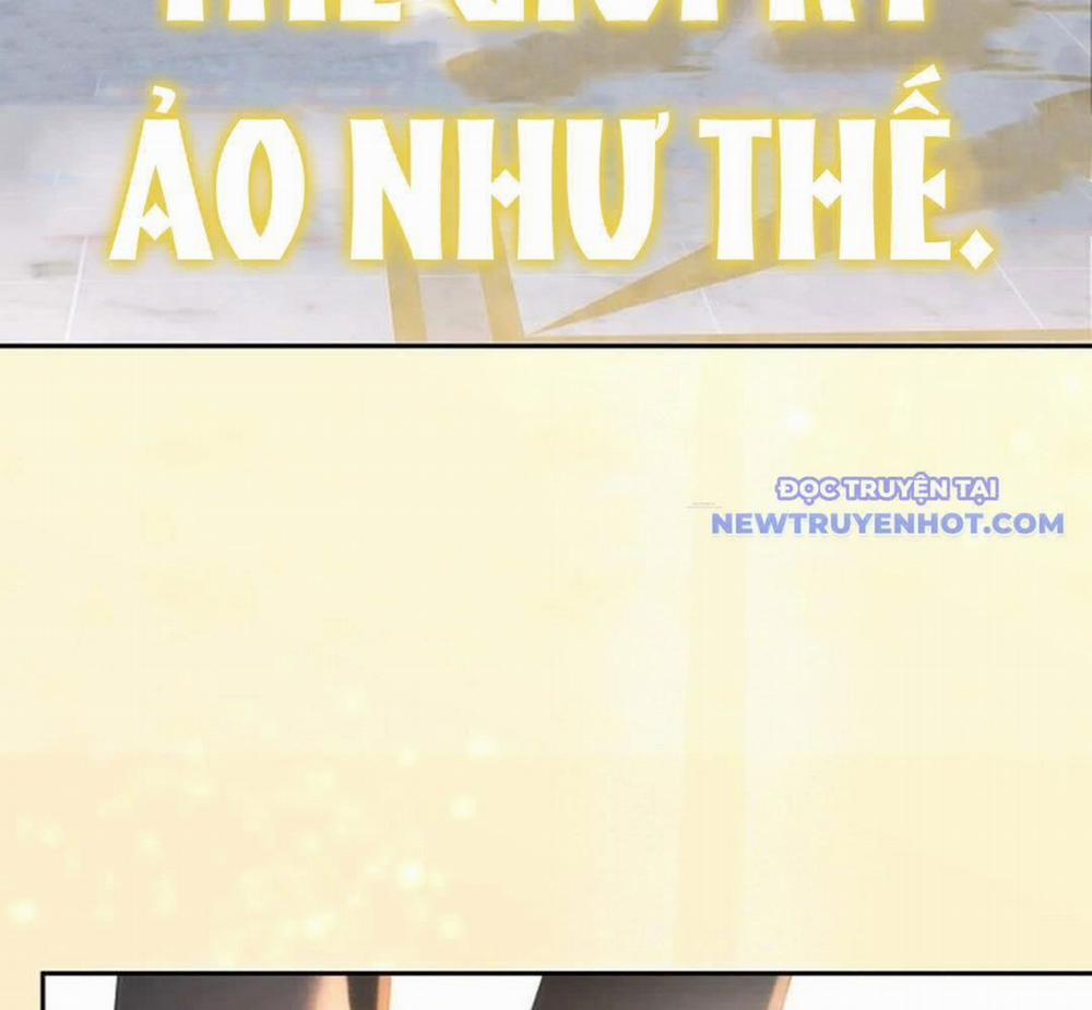 Trường Mẫu Giáo Thần Thú 2 trang 161