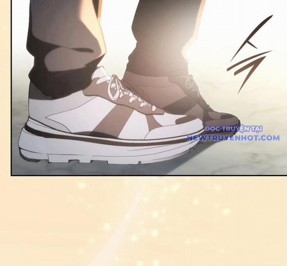 Trường Mẫu Giáo Thần Thú 2 trang 162