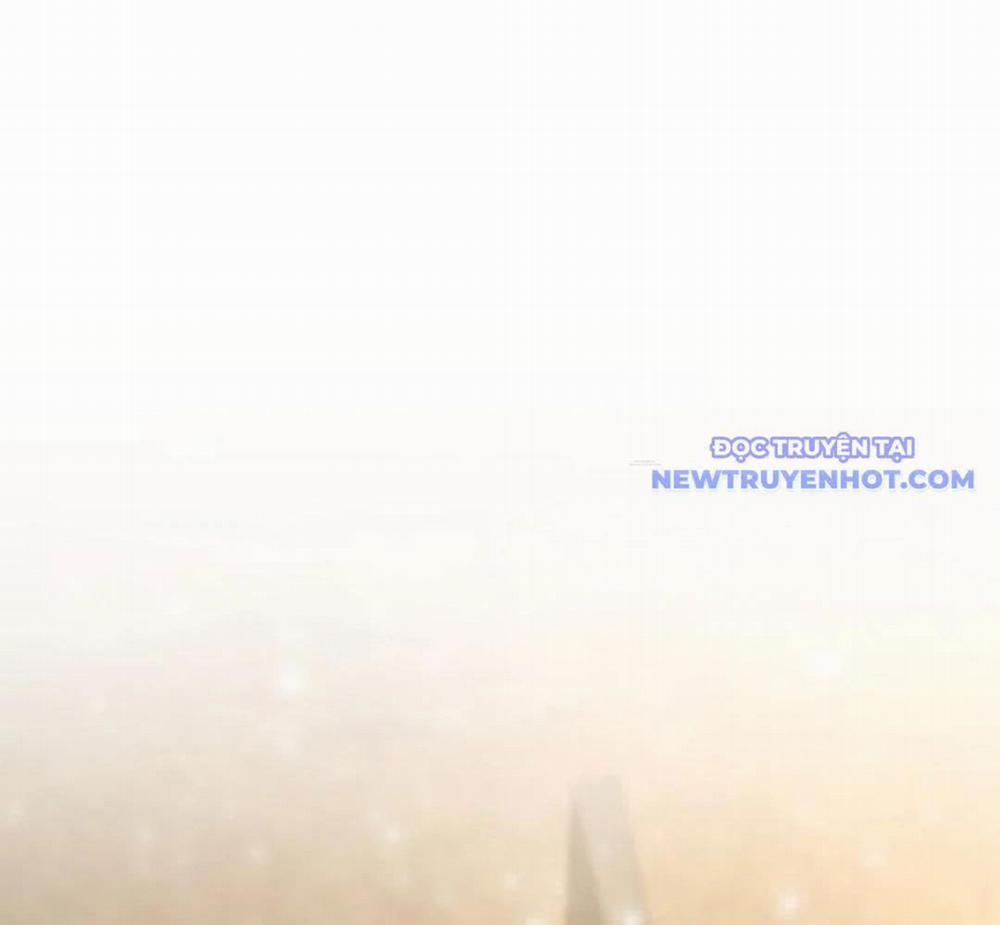 Trường Mẫu Giáo Thần Thú 2 trang 164