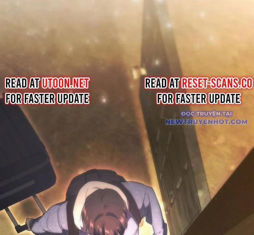 Trường Mẫu Giáo Thần Thú 2 trang 165