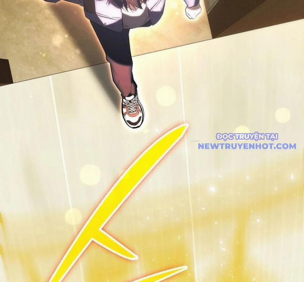 Trường Mẫu Giáo Thần Thú 2 trang 166