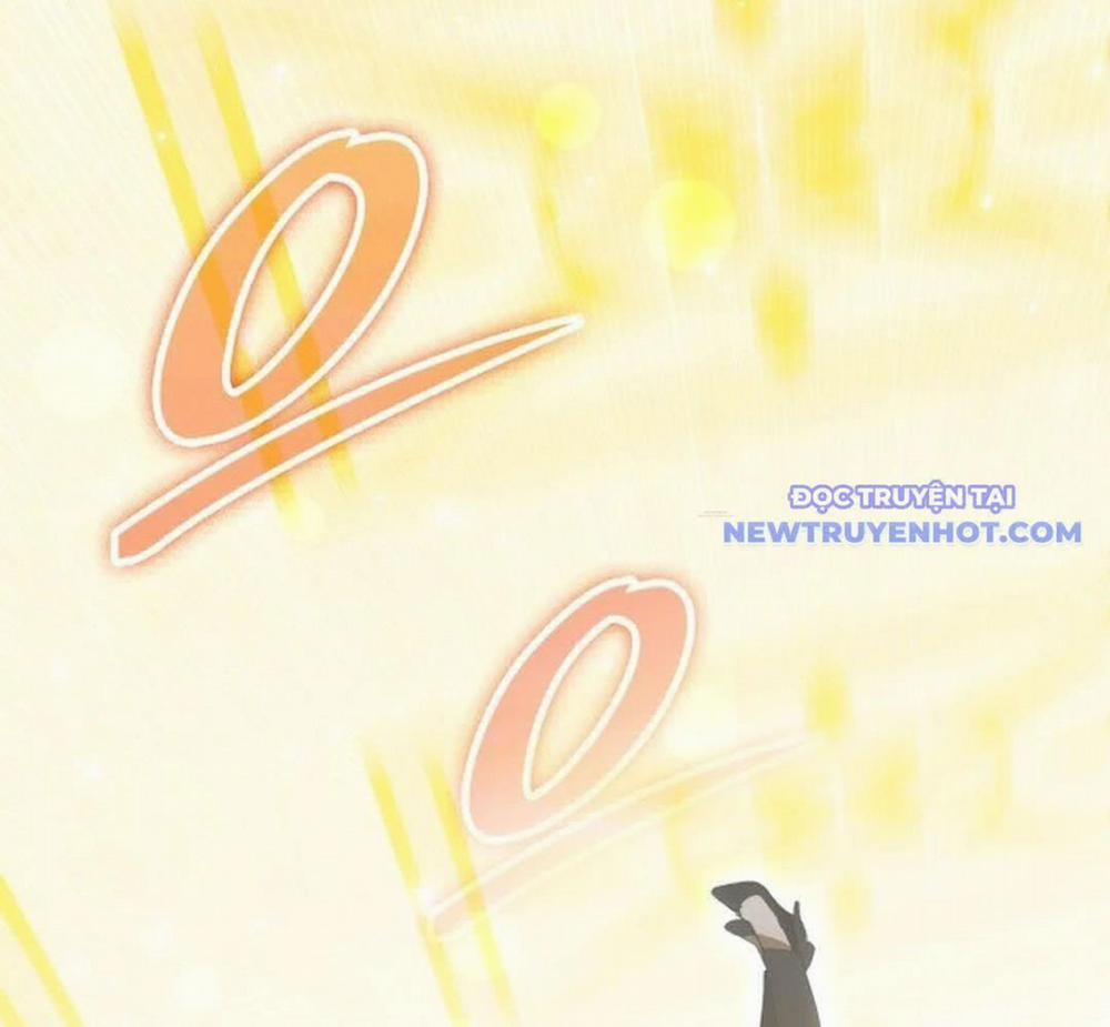 Trường Mẫu Giáo Thần Thú 2 trang 169