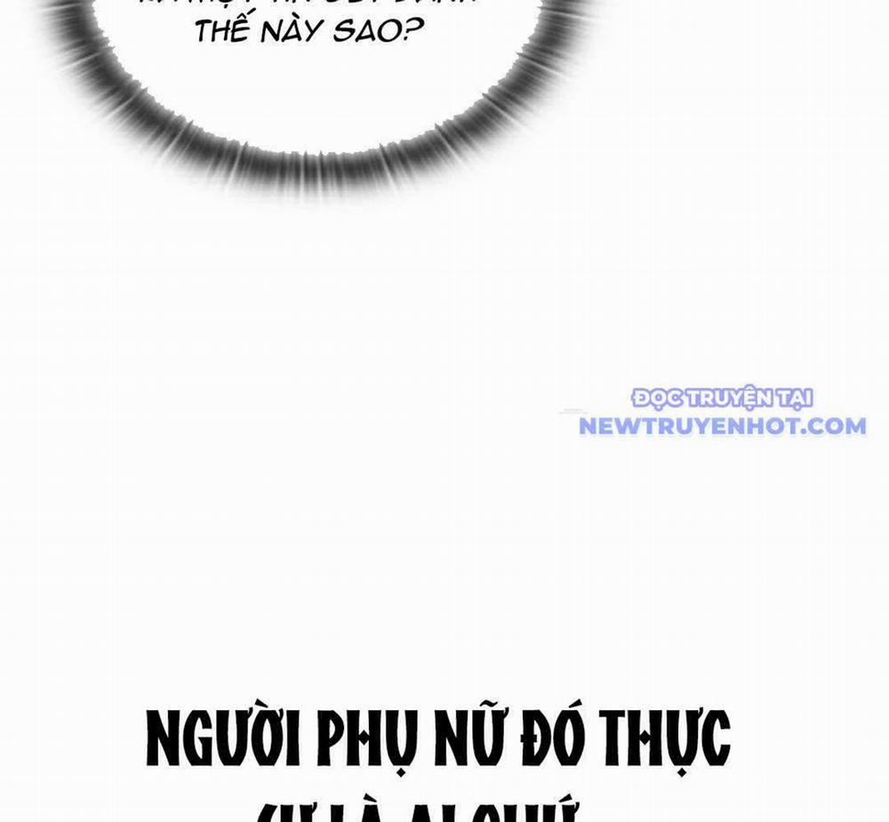 Trường Mẫu Giáo Thần Thú 2 trang 17