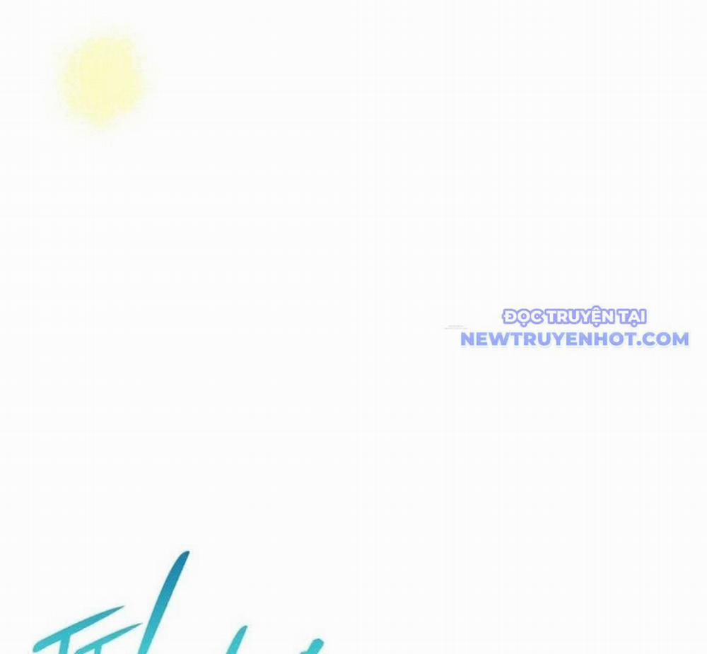 Trường Mẫu Giáo Thần Thú 2 trang 174