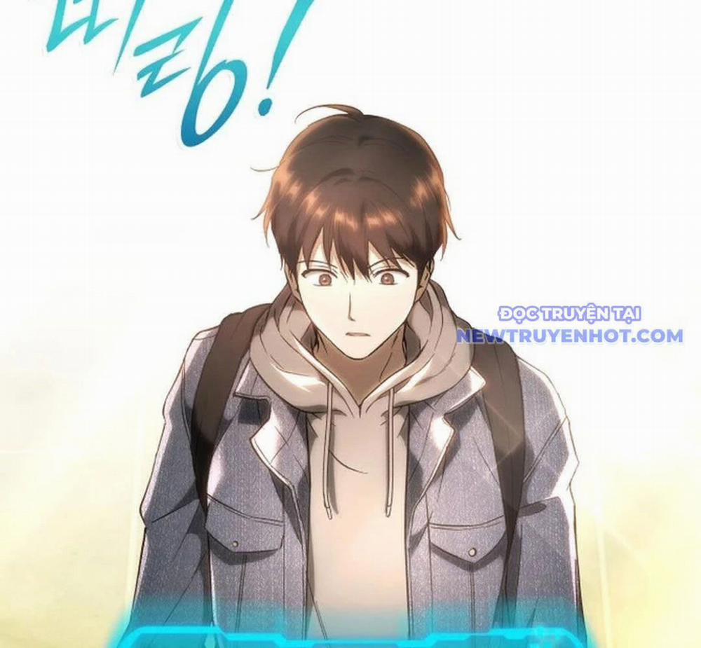 Trường Mẫu Giáo Thần Thú 2 trang 175