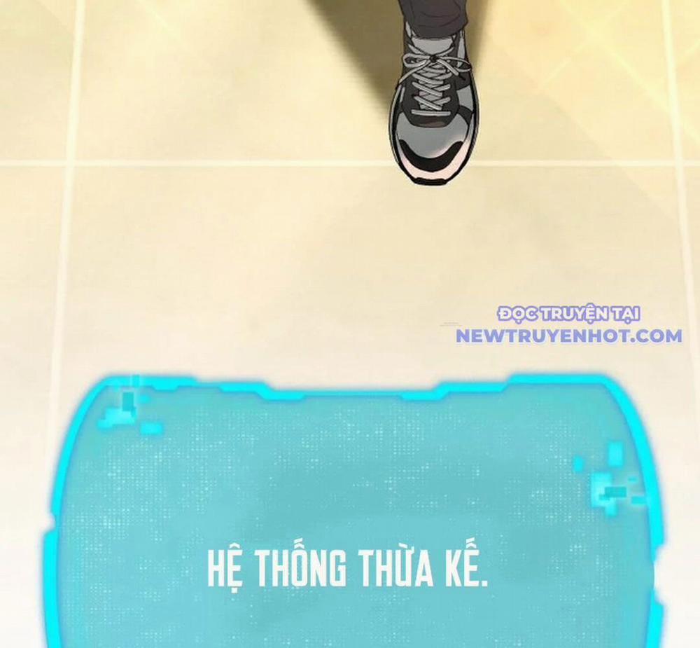 Trường Mẫu Giáo Thần Thú 2 trang 177