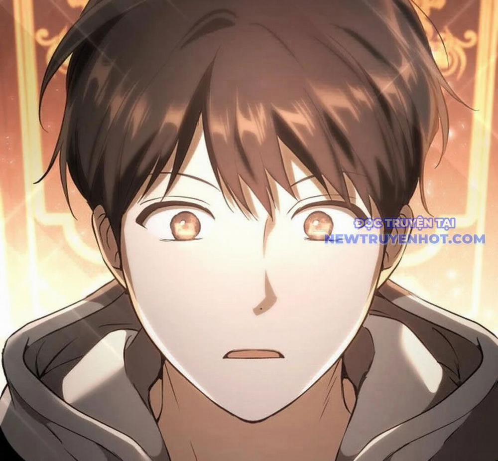 Trường Mẫu Giáo Thần Thú 2 trang 180