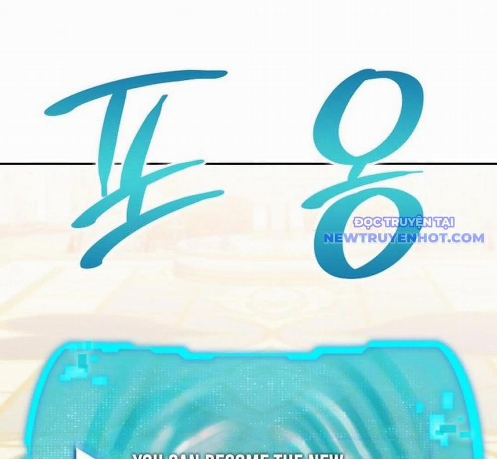 Trường Mẫu Giáo Thần Thú 2 trang 182