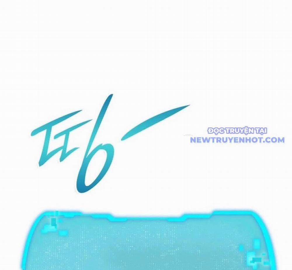 Trường Mẫu Giáo Thần Thú 2 trang 184