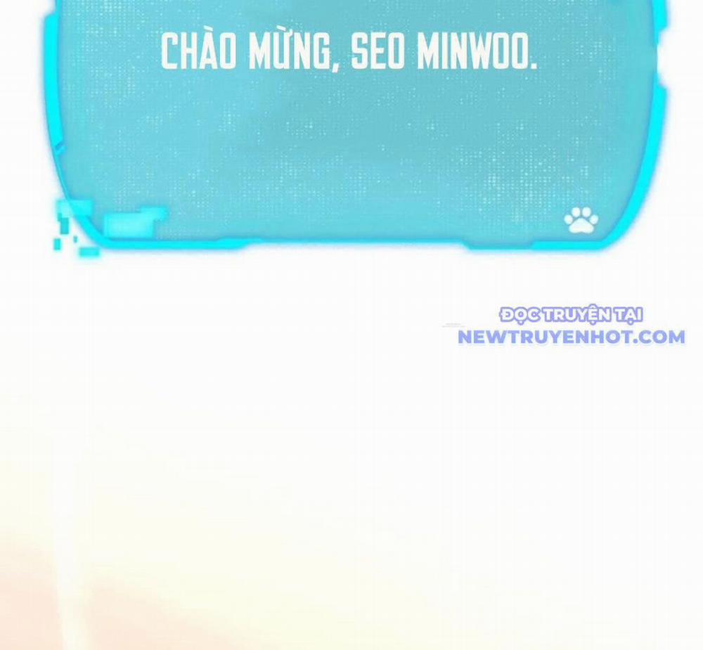 Trường Mẫu Giáo Thần Thú 2 trang 185