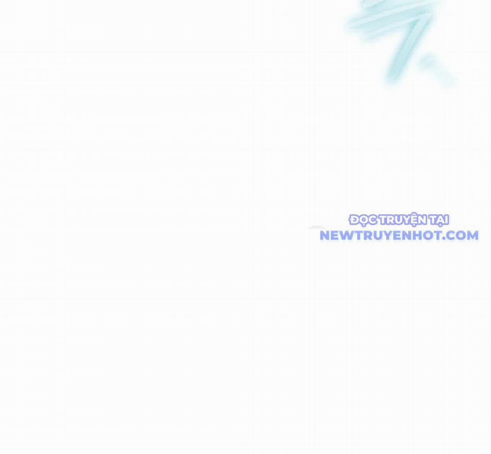 Trường Mẫu Giáo Thần Thú 2 trang 190