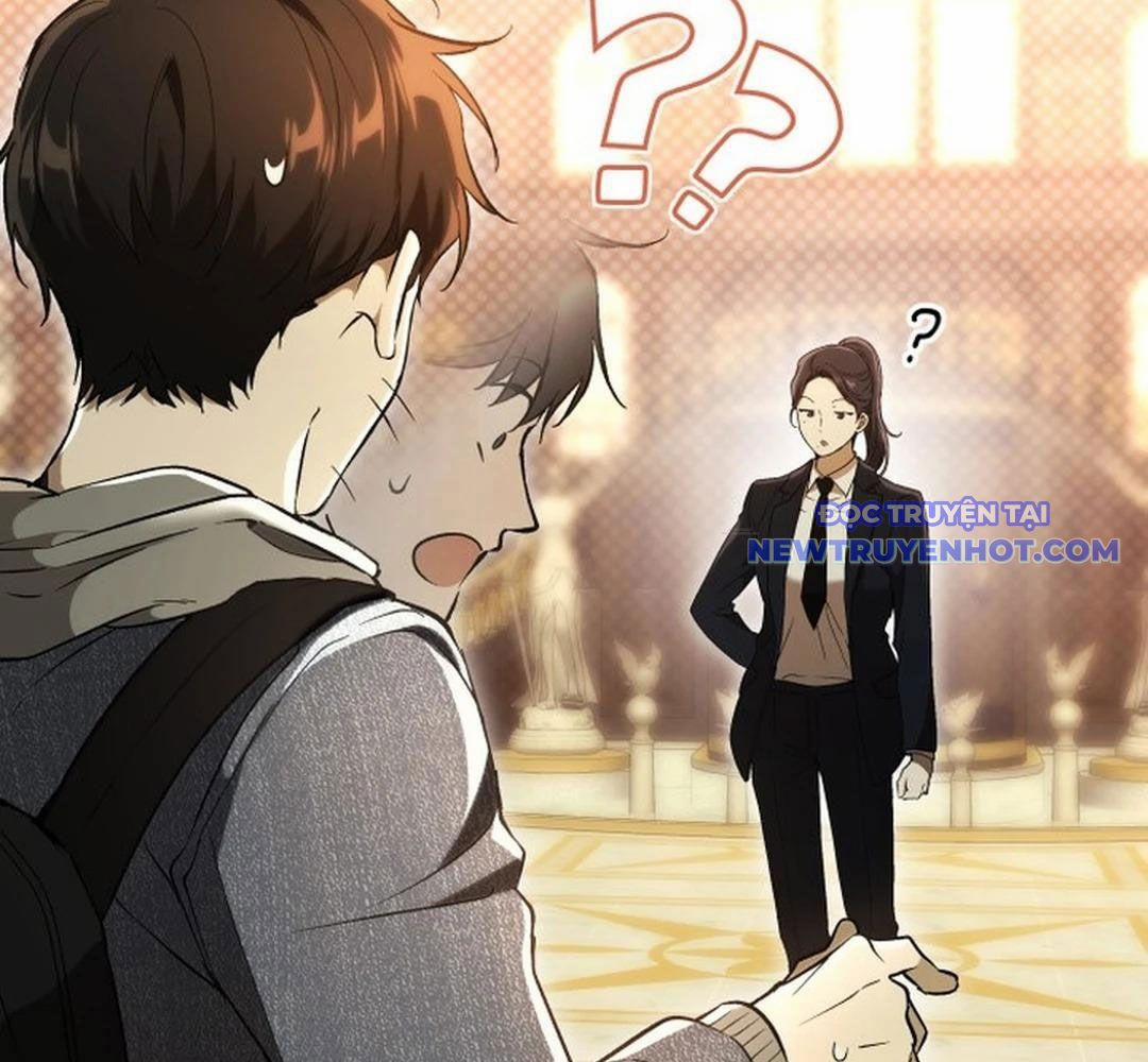 Trường Mẫu Giáo Thần Thú 2 trang 192