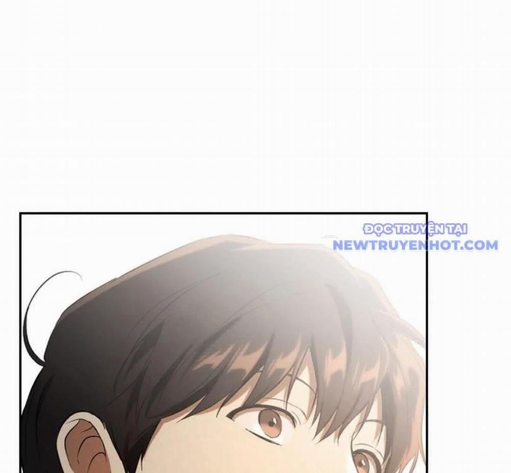 Trường Mẫu Giáo Thần Thú 2 trang 197