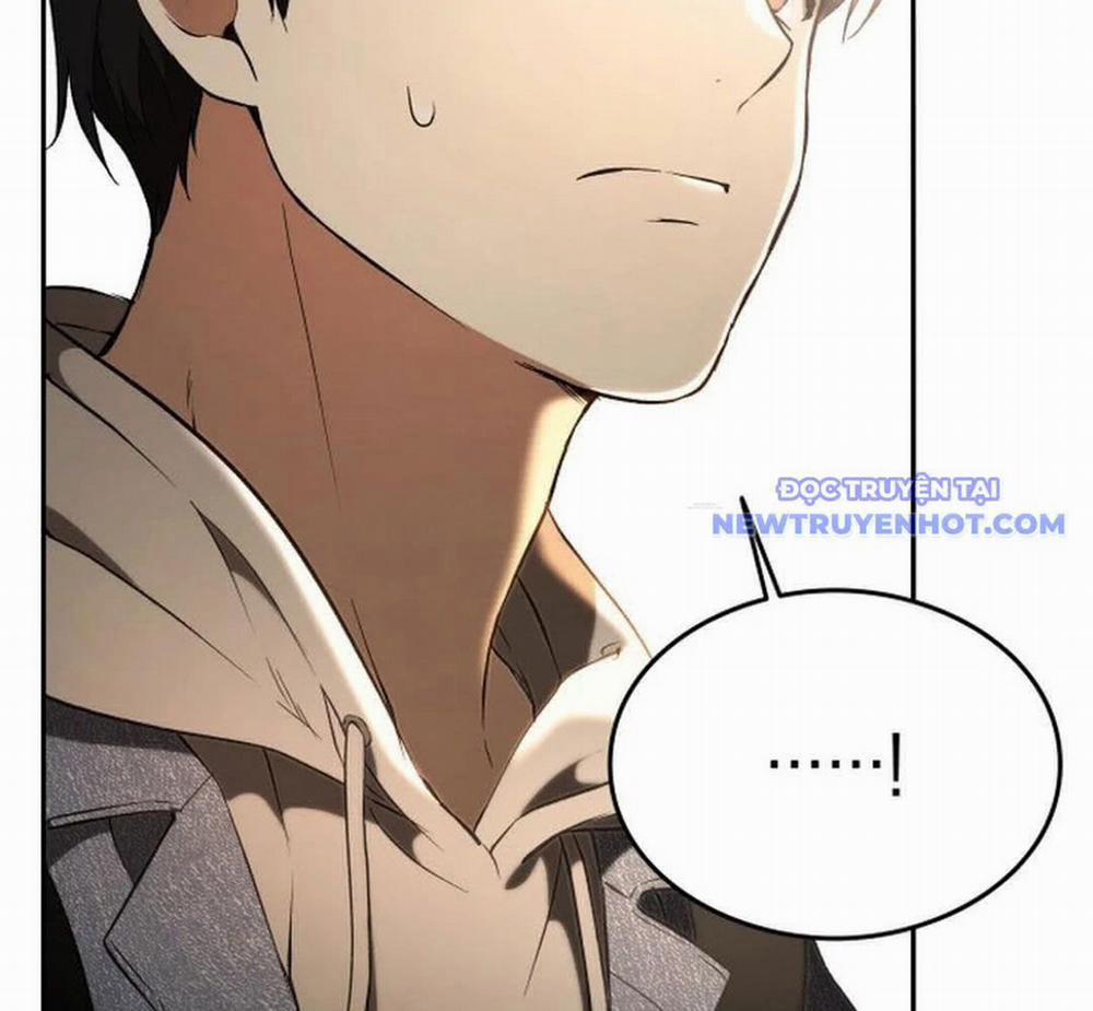 Trường Mẫu Giáo Thần Thú 2 trang 198