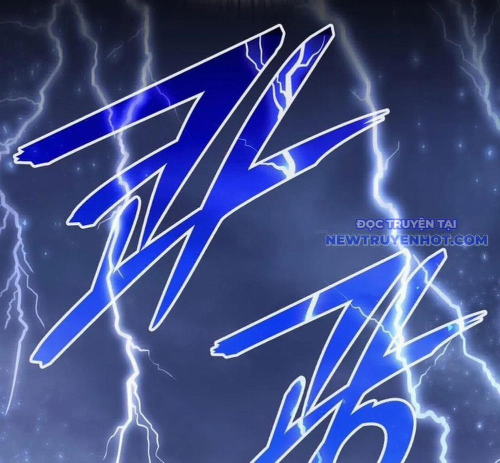 Trường Mẫu Giáo Thần Thú 2 trang 203