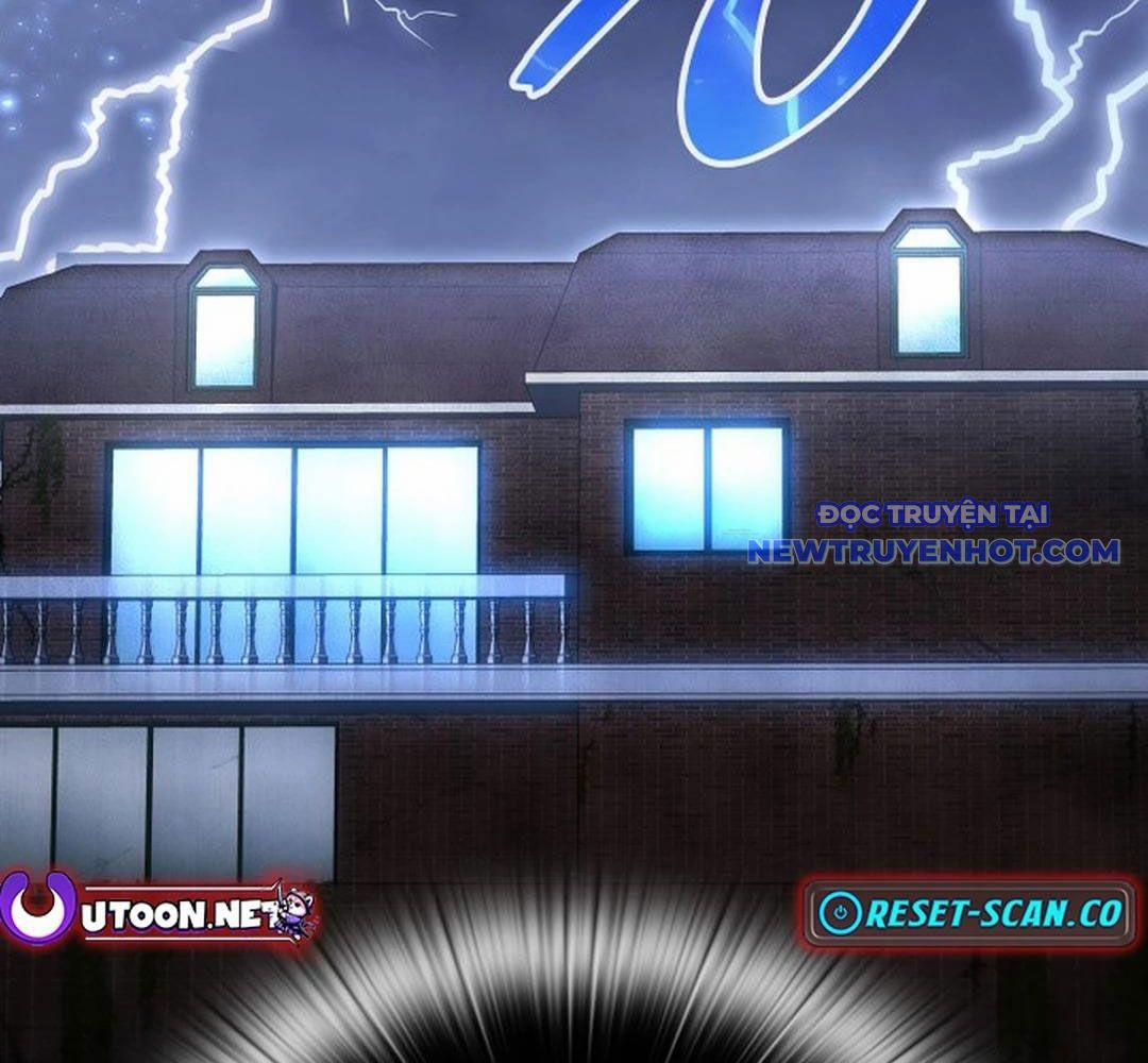 Trường Mẫu Giáo Thần Thú 2 trang 204