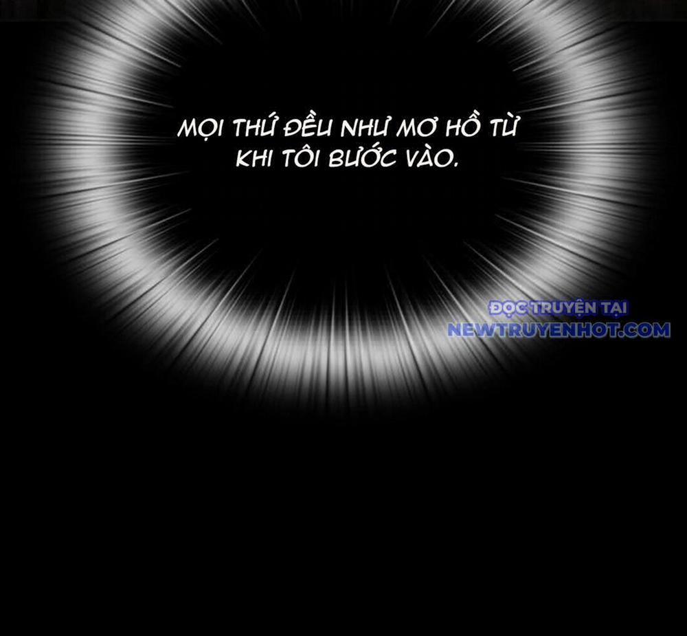 Trường Mẫu Giáo Thần Thú 2 trang 205