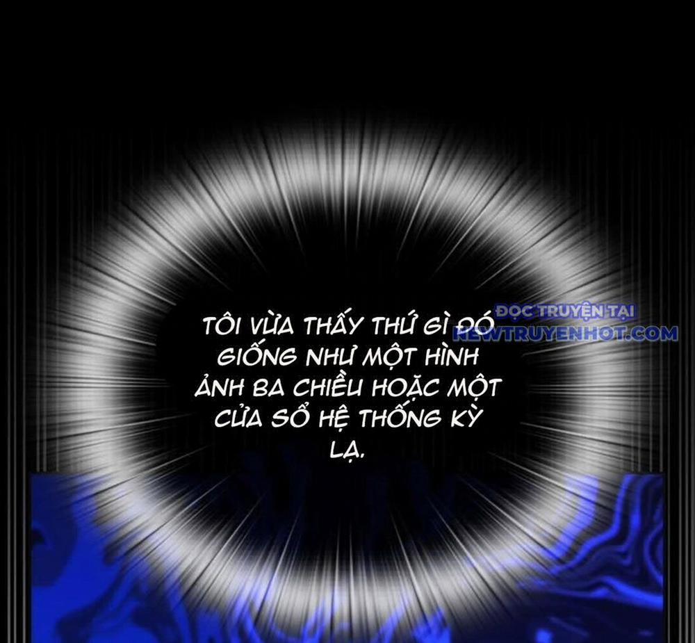 Trường Mẫu Giáo Thần Thú 2 trang 206