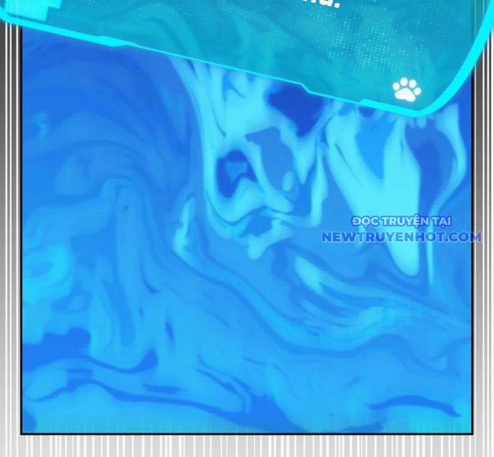 Trường Mẫu Giáo Thần Thú 2 trang 208