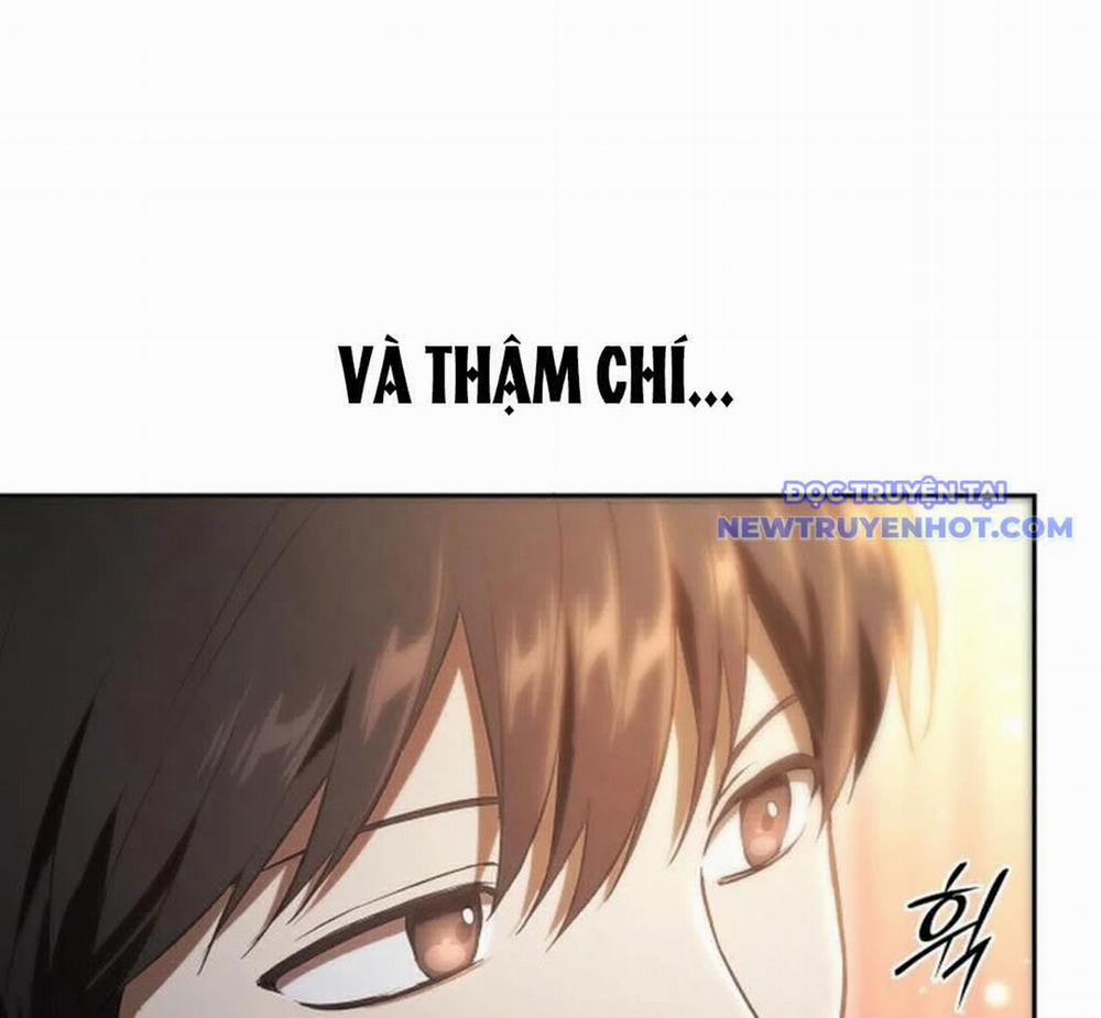 Trường Mẫu Giáo Thần Thú 2 trang 211