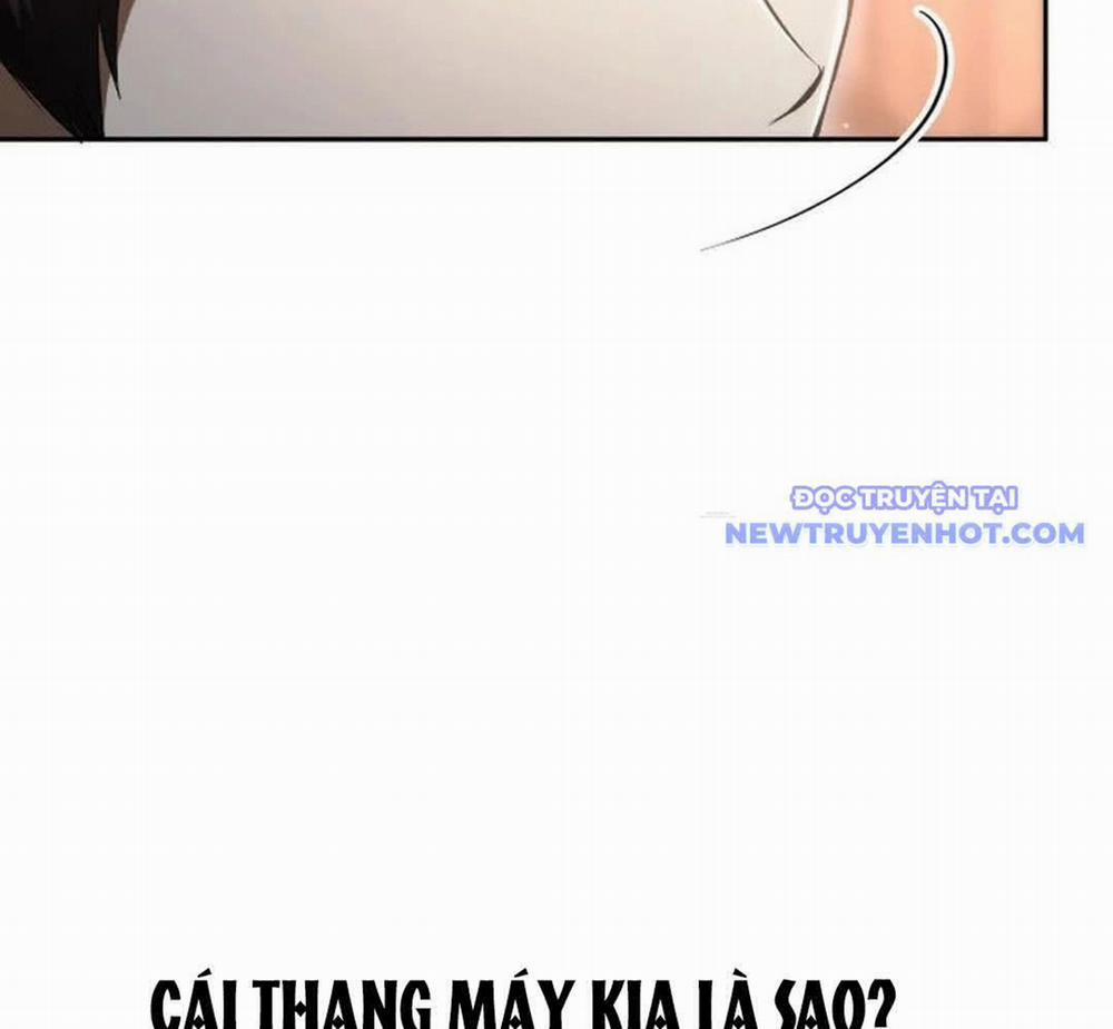 Trường Mẫu Giáo Thần Thú 2 trang 212