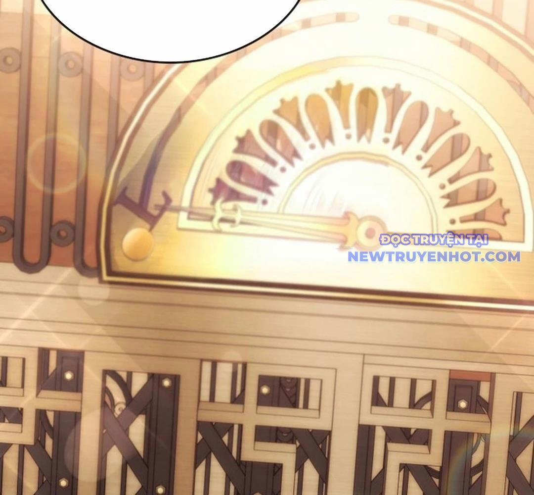 Trường Mẫu Giáo Thần Thú 2 trang 217