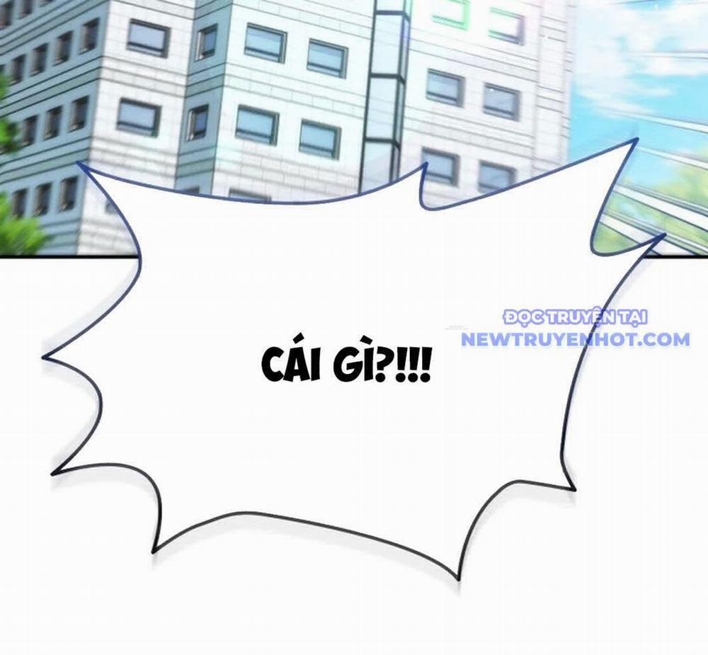 Trường Mẫu Giáo Thần Thú 2 trang 22