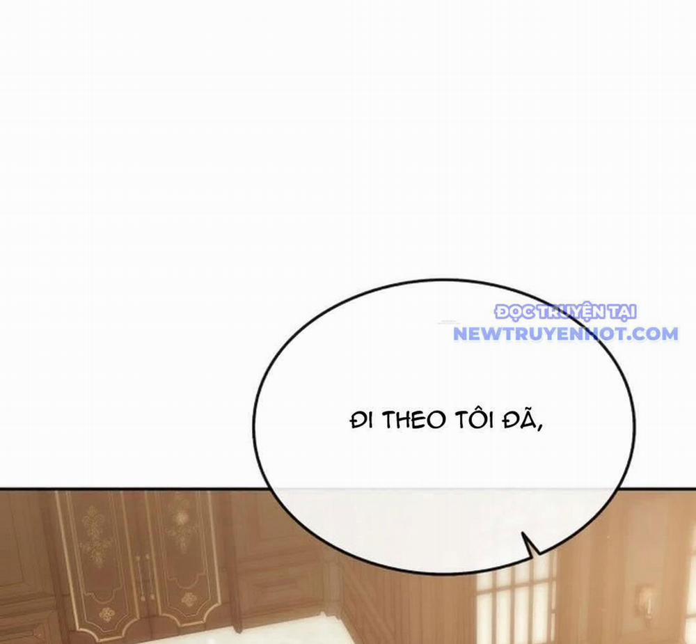 Trường Mẫu Giáo Thần Thú 2 trang 222