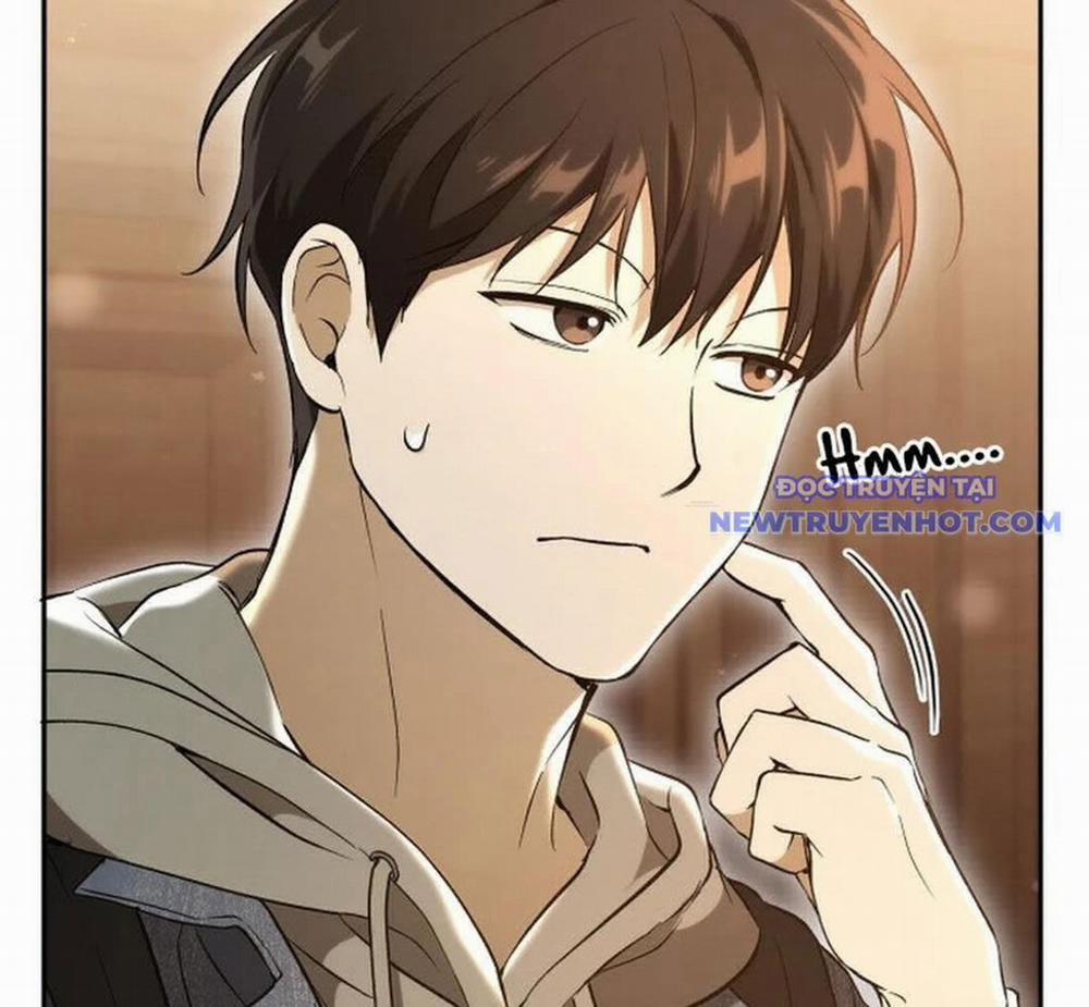 Trường Mẫu Giáo Thần Thú 2 trang 226