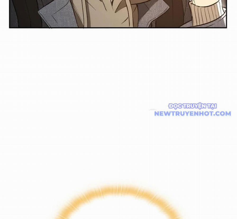 Trường Mẫu Giáo Thần Thú 2 trang 227