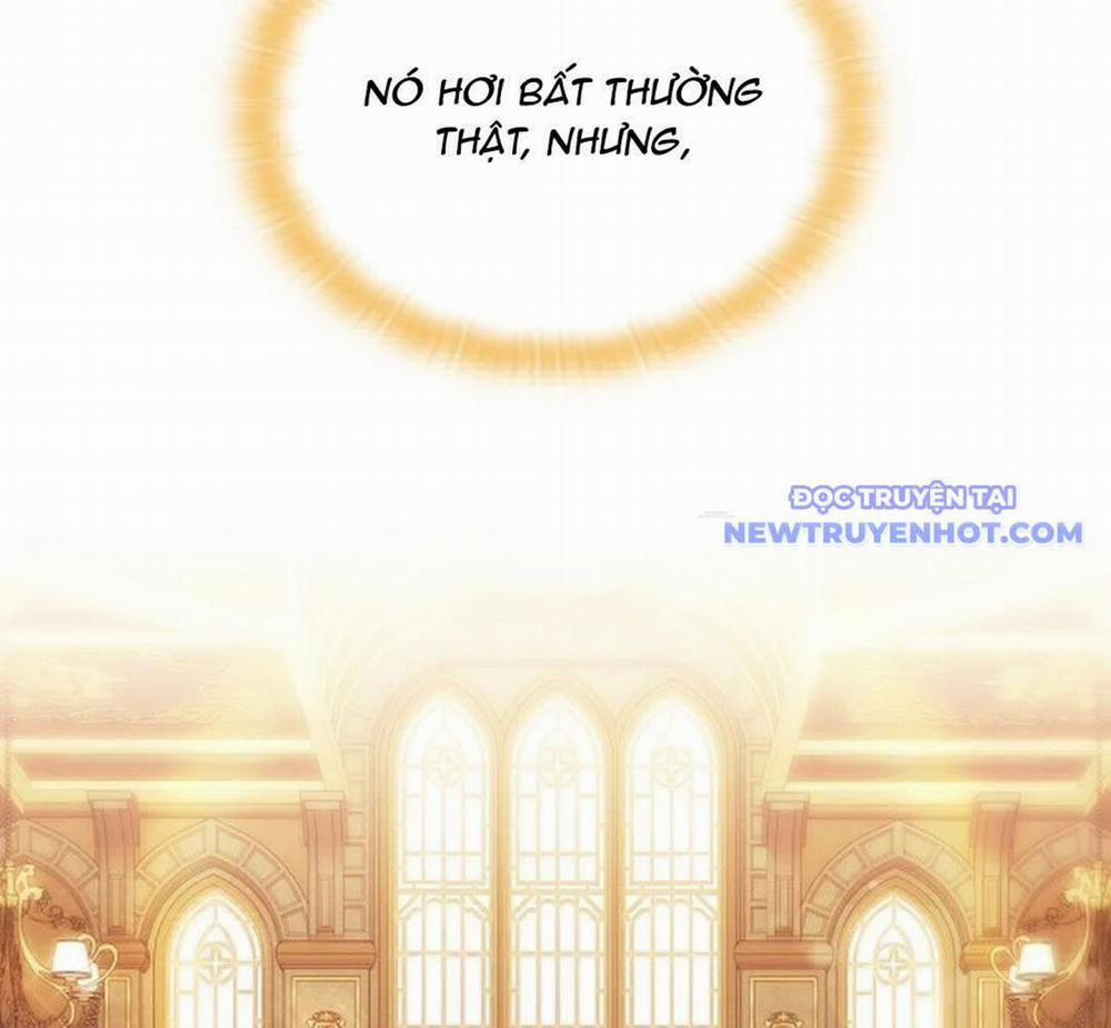 Trường Mẫu Giáo Thần Thú 2 trang 228