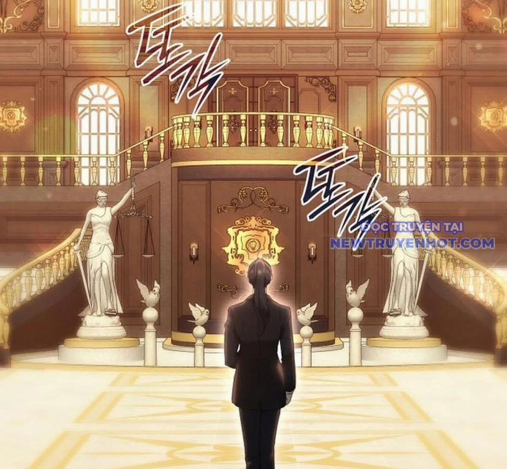 Trường Mẫu Giáo Thần Thú 2 trang 229