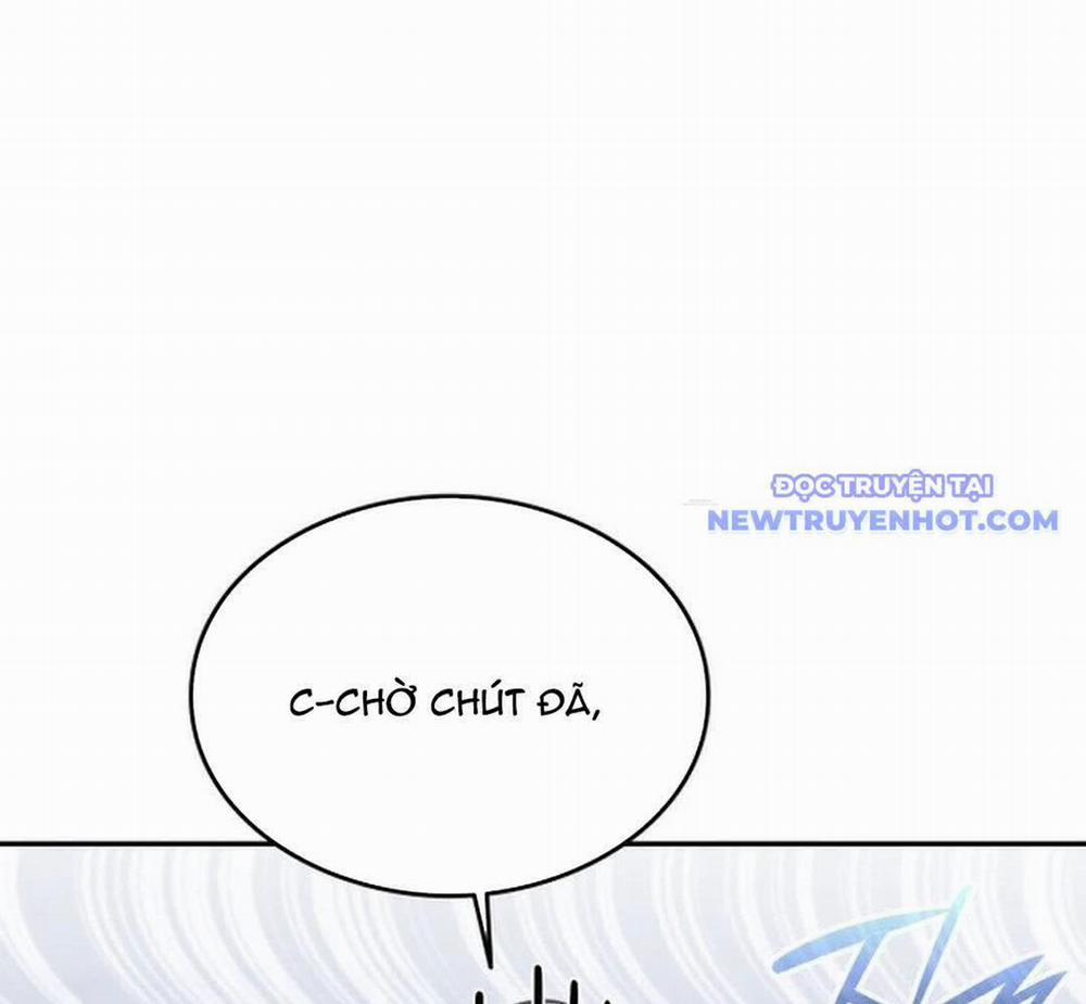 Trường Mẫu Giáo Thần Thú 2 trang 23