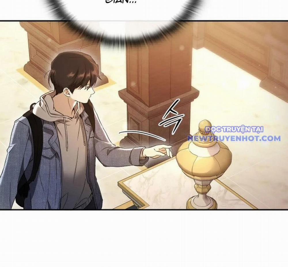 Trường Mẫu Giáo Thần Thú 2 trang 232