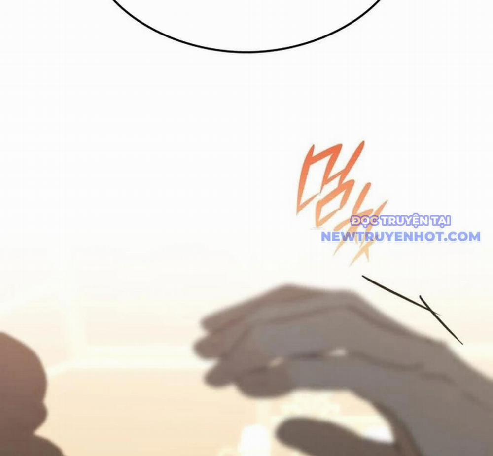 Trường Mẫu Giáo Thần Thú 2 trang 234