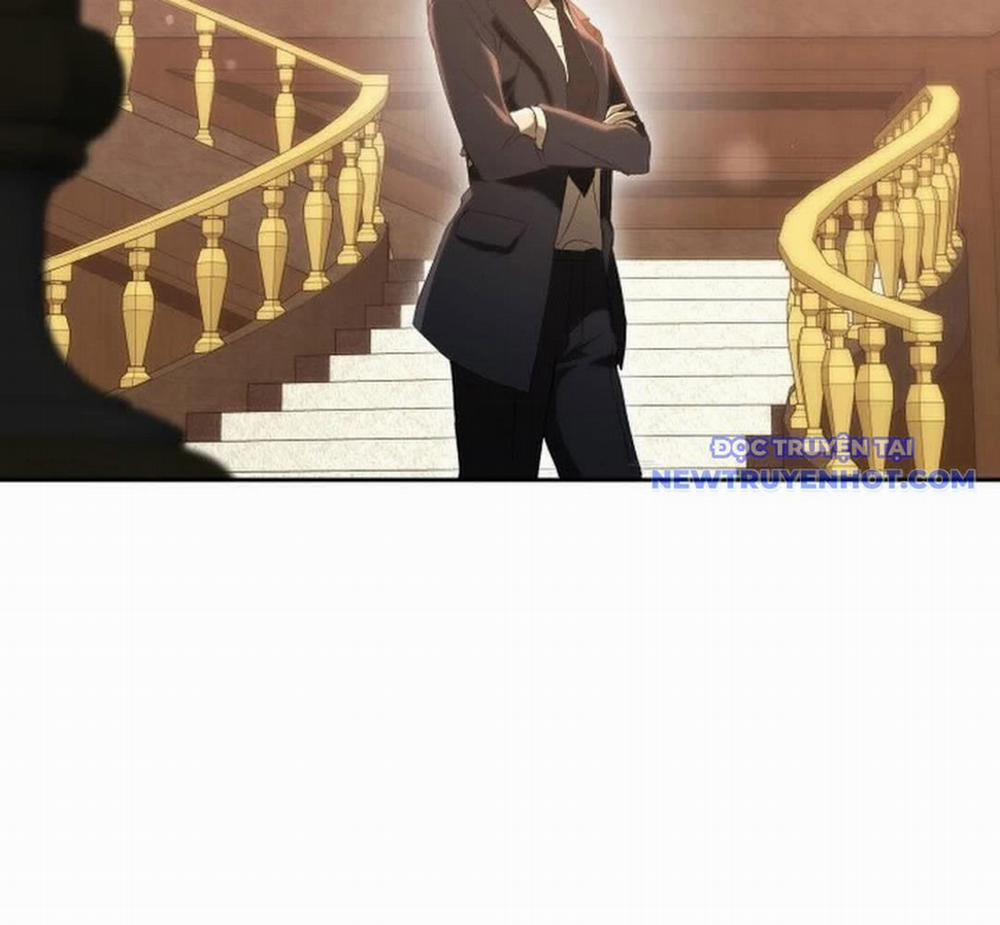 Trường Mẫu Giáo Thần Thú 2 trang 236