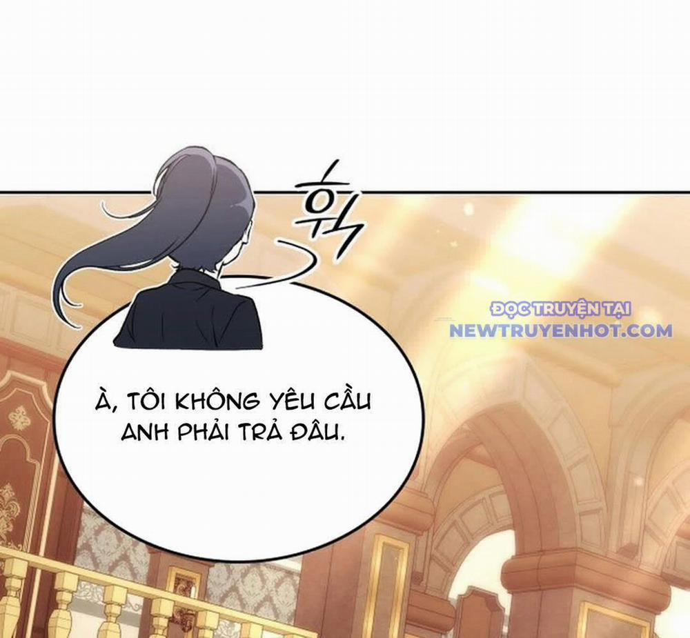 Trường Mẫu Giáo Thần Thú 2 trang 237