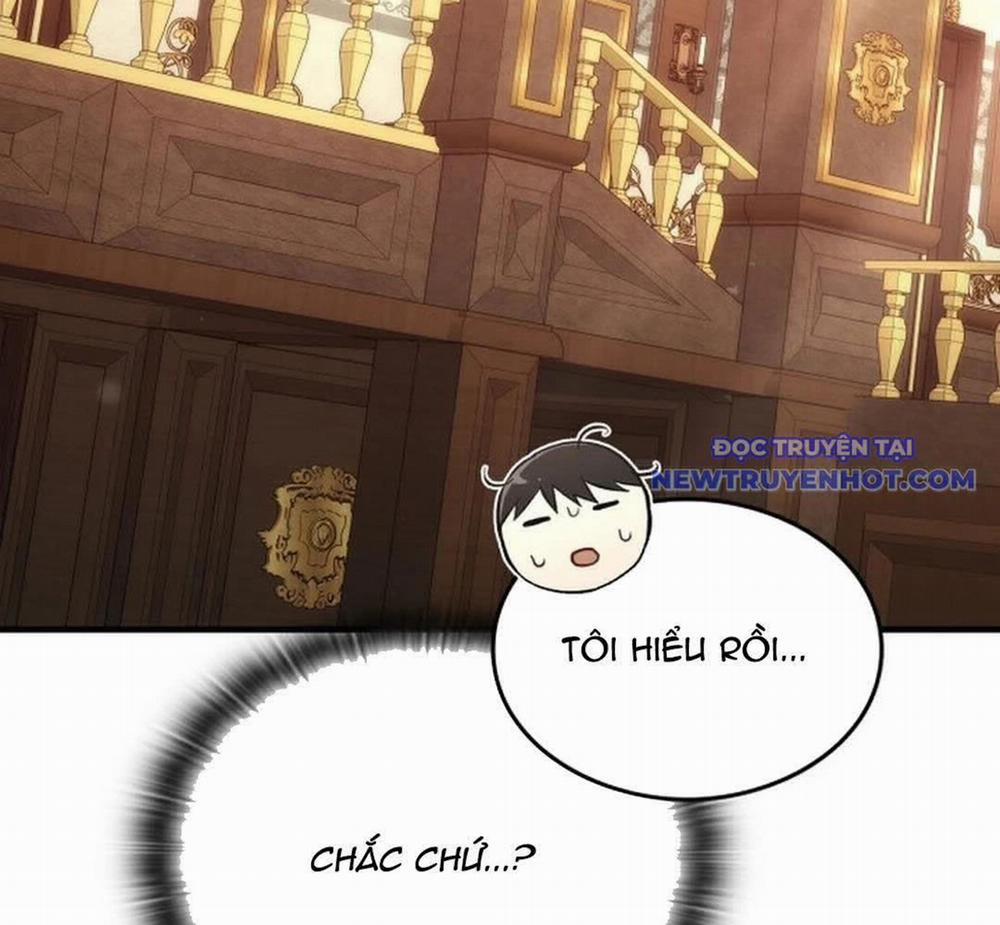 Trường Mẫu Giáo Thần Thú 2 trang 238