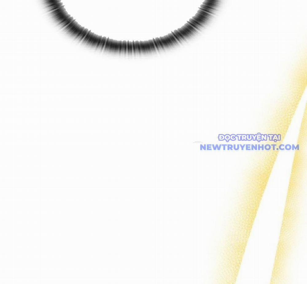 Trường Mẫu Giáo Thần Thú 2 trang 239