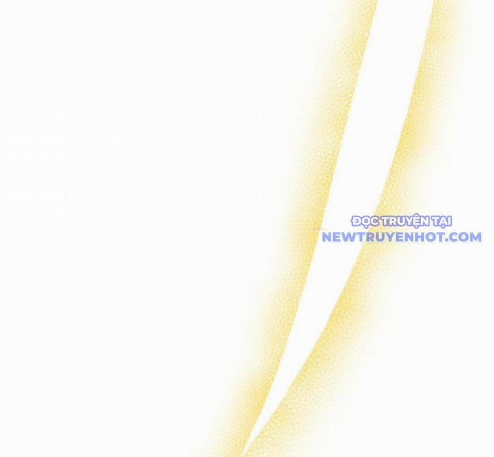 Trường Mẫu Giáo Thần Thú 2 trang 240