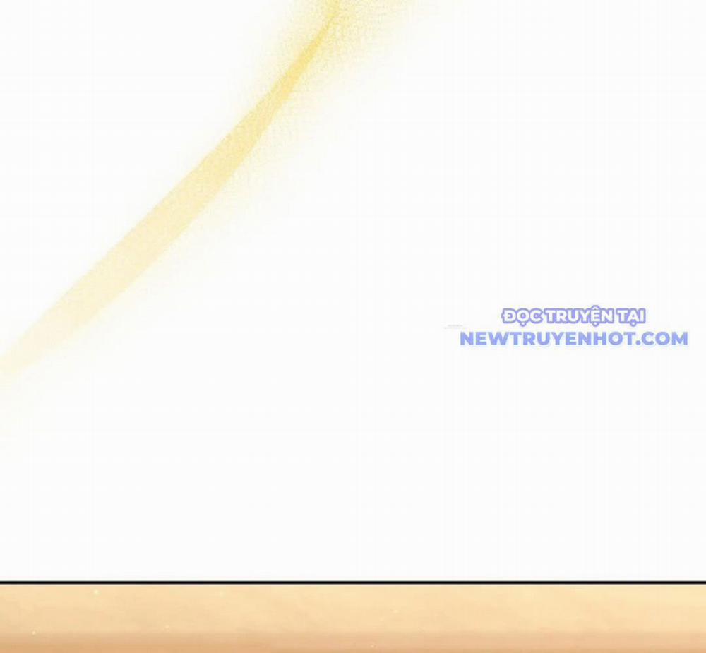 Trường Mẫu Giáo Thần Thú 2 trang 241