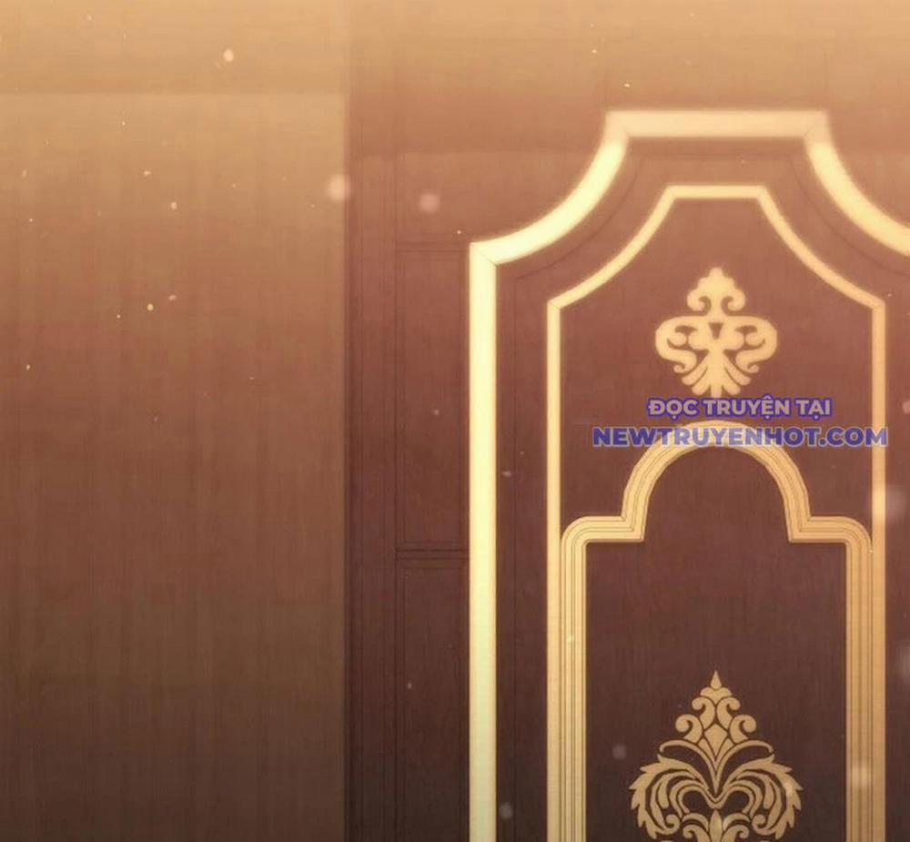 Trường Mẫu Giáo Thần Thú 2 trang 242