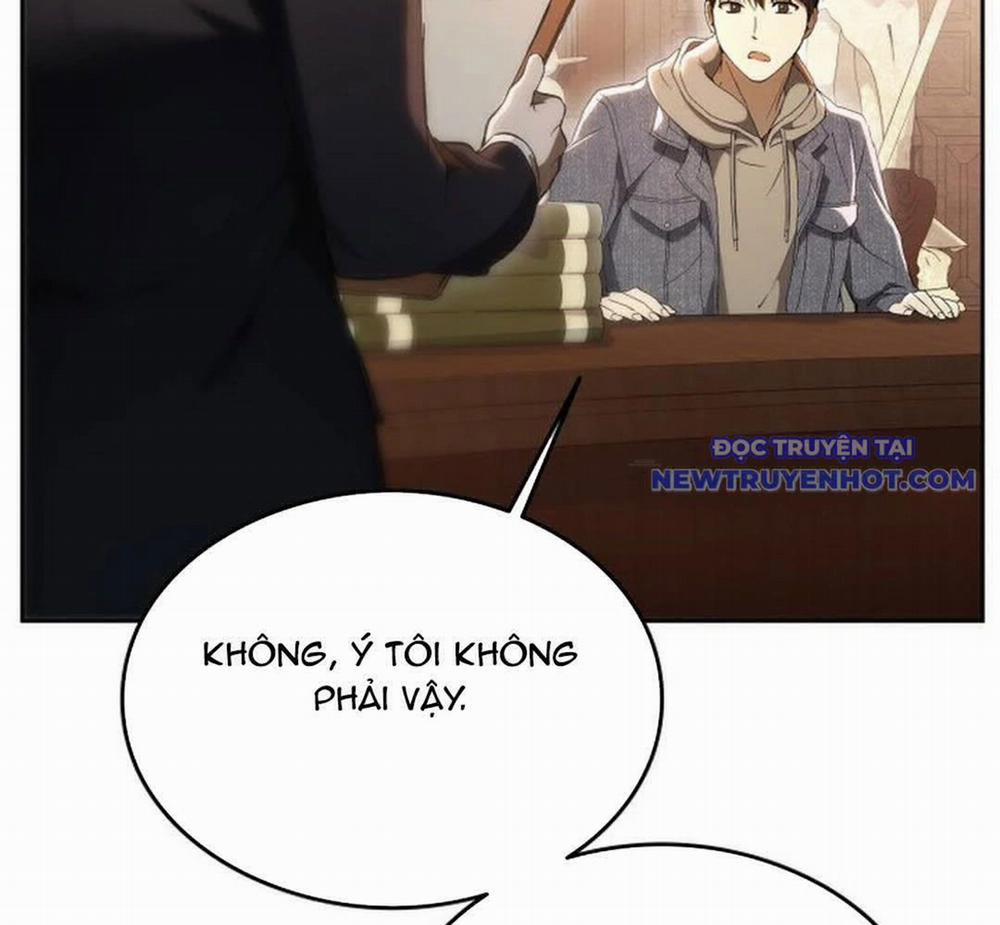 Trường Mẫu Giáo Thần Thú 2 trang 247