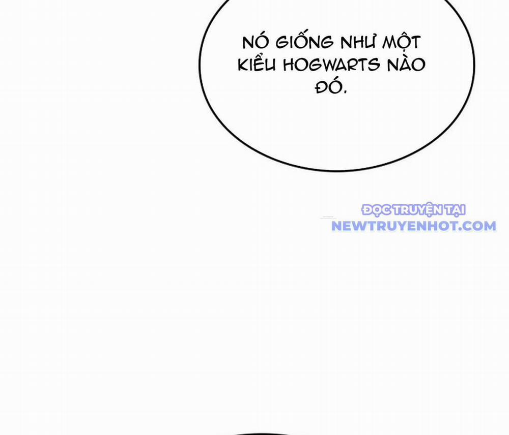 Trường Mẫu Giáo Thần Thú 2 trang 248