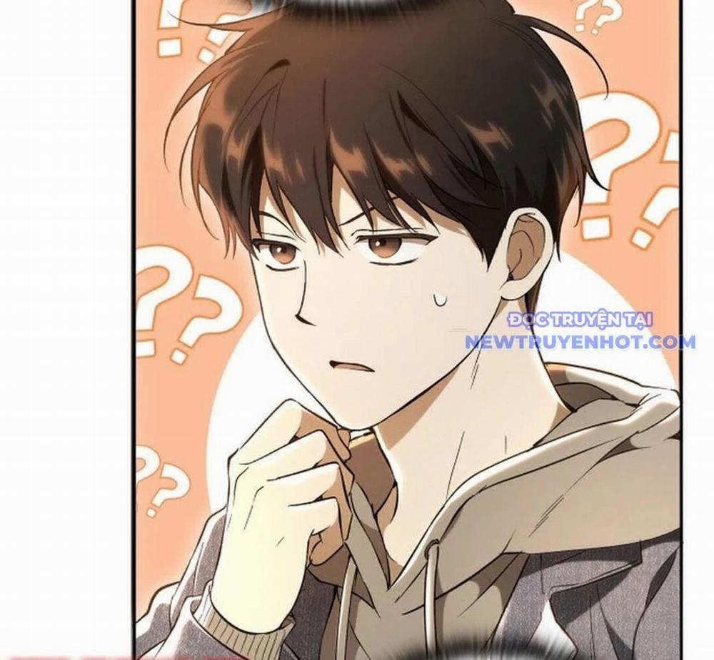 Trường Mẫu Giáo Thần Thú 2 trang 252