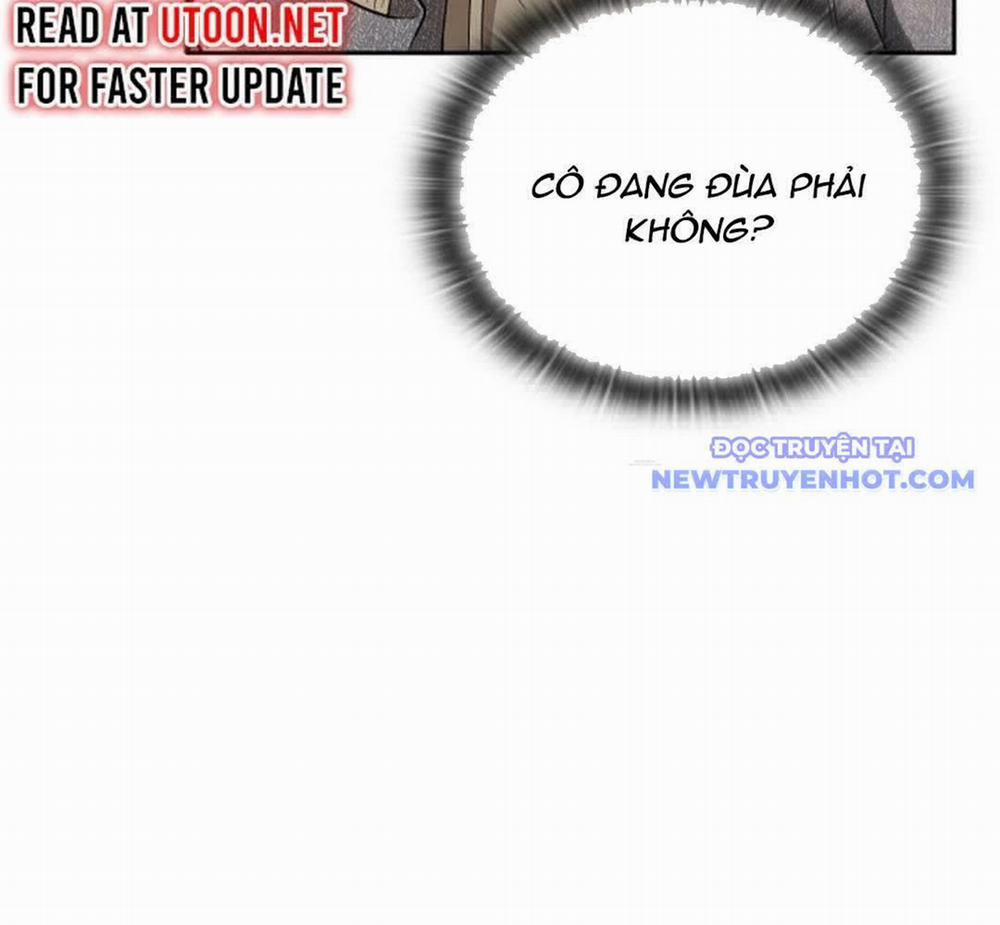 Trường Mẫu Giáo Thần Thú 2 trang 253